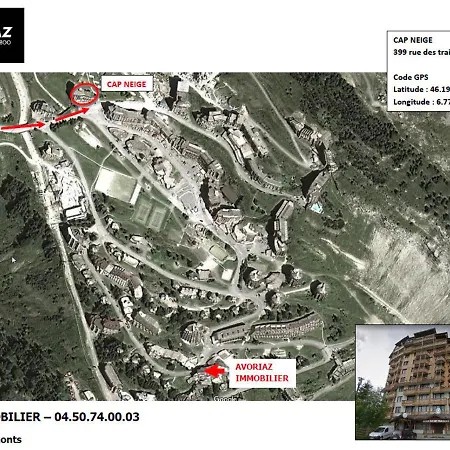 아파트 : Cosy 4 Pers, Wifi, Balcon, Lave-vaisselle - Fr-1-633-4 *